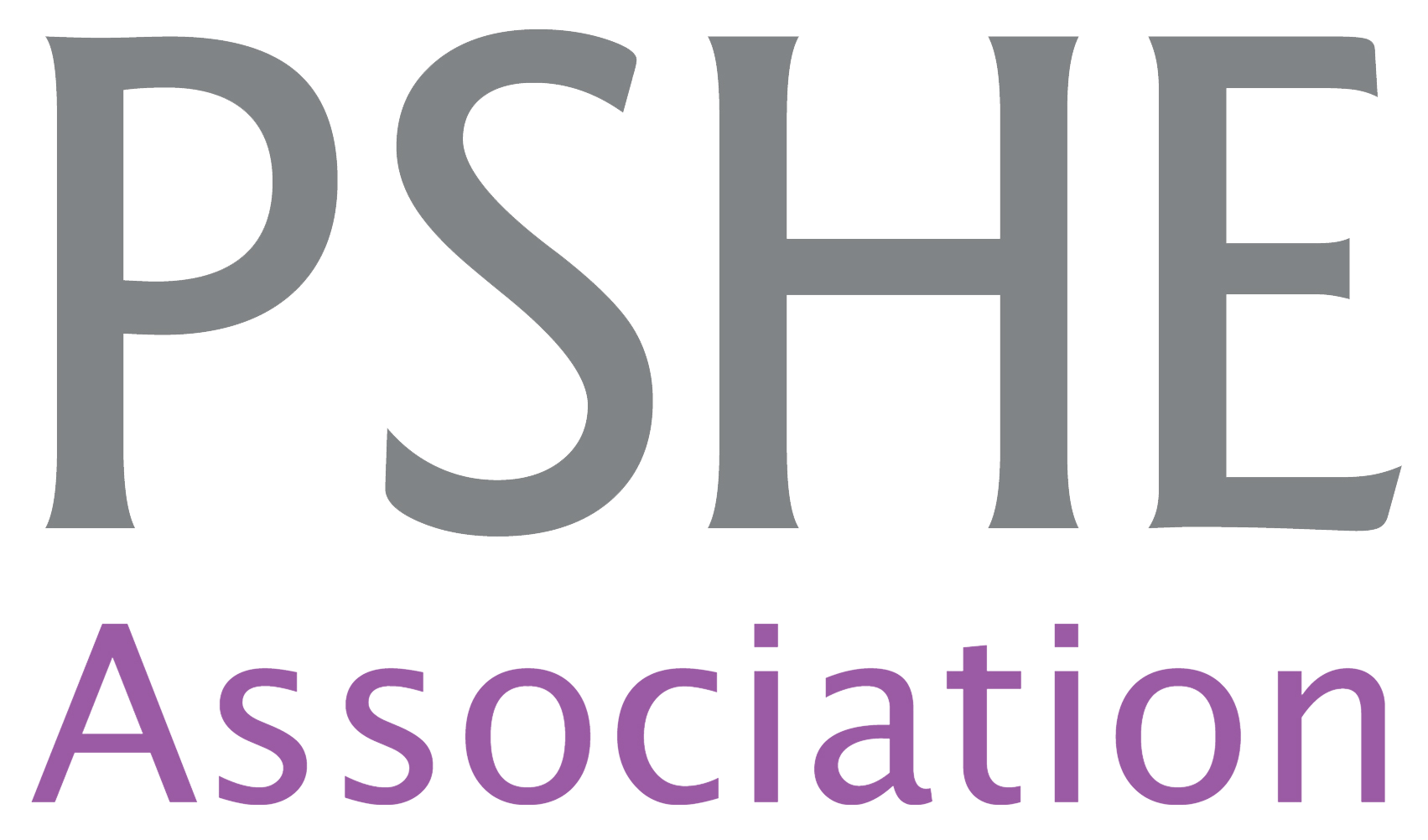 The PSHE Association Logo