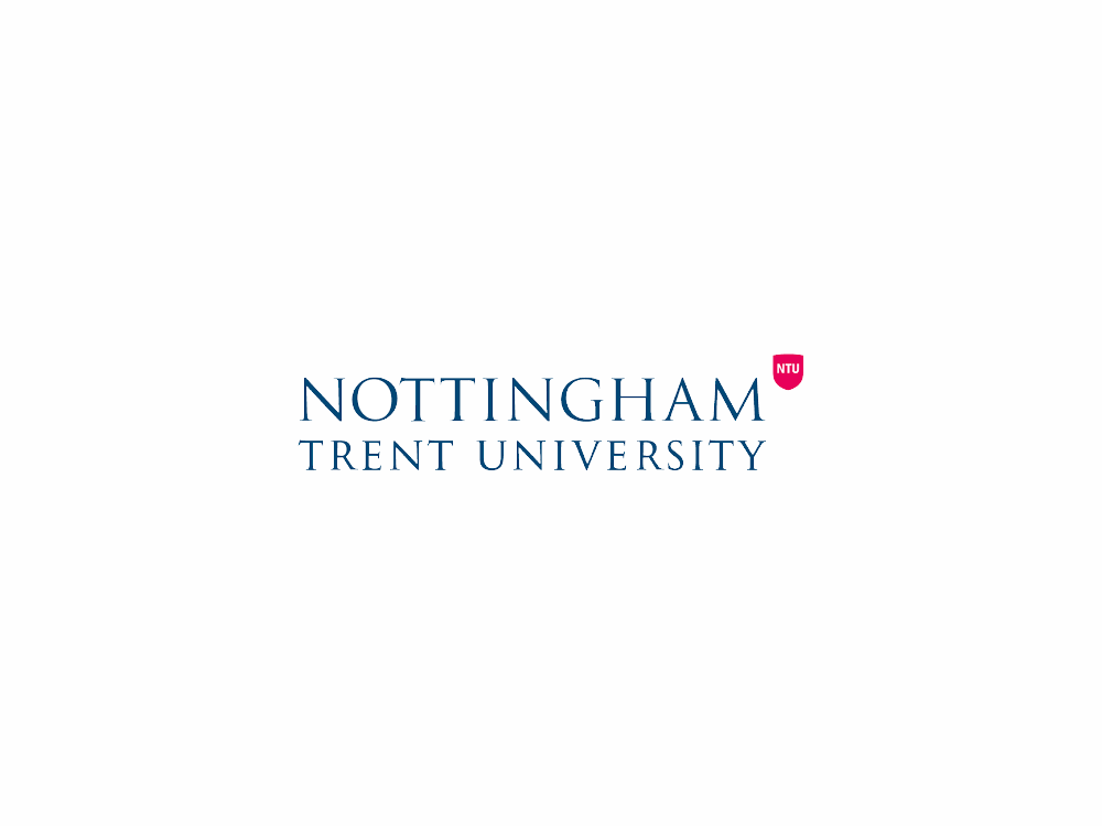 Nottingham Trent University - Our partners in Evaluating Life Skills Programmes