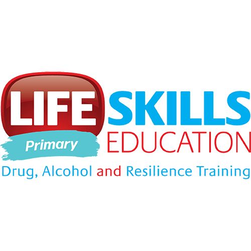 Risky Behaviours - Life Skills Education Charity